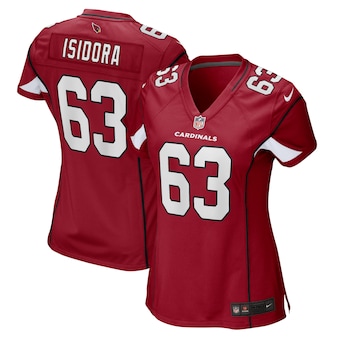 womens-nike-danny-isidora-cardinal-arizona-cardinals-game-pl